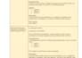 do data entry, web research, and admin support
